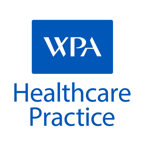 WPA Healthcare