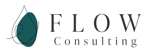 Flow Consulting Ltd 