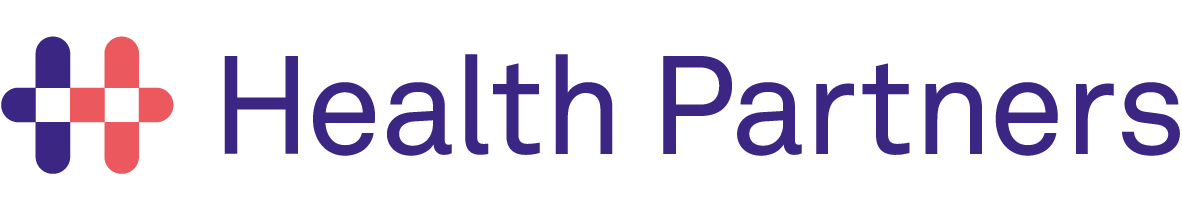 Health Partners Group
