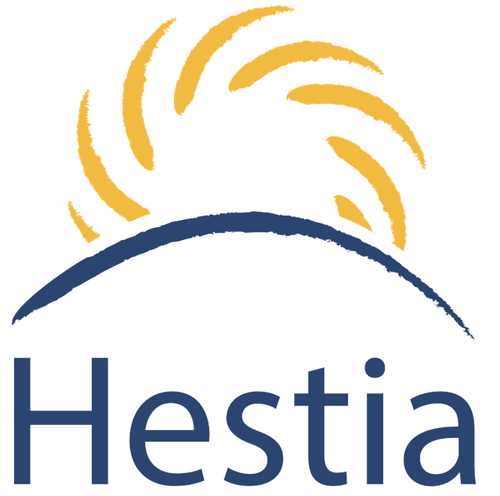 Hestia