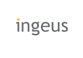 Ingeus