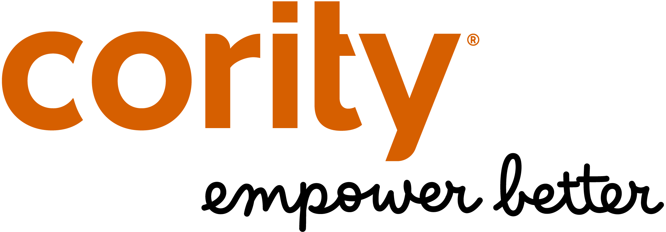 Cority