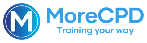 MoreCPD Ltd