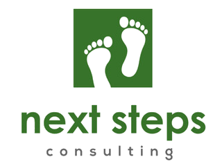 Next Steps Consulting