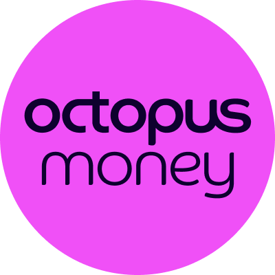 Octopus Money