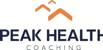 Peak Health Coaching Ltd
