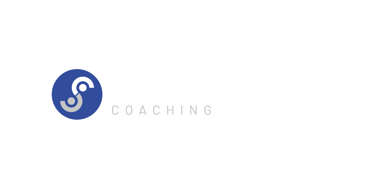 Personal Strengths Coaching