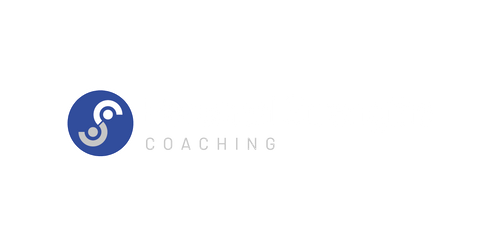 Personal Strengths Coaching
