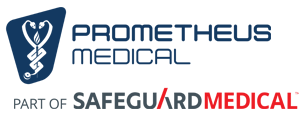 Prometheus Medical Ltd