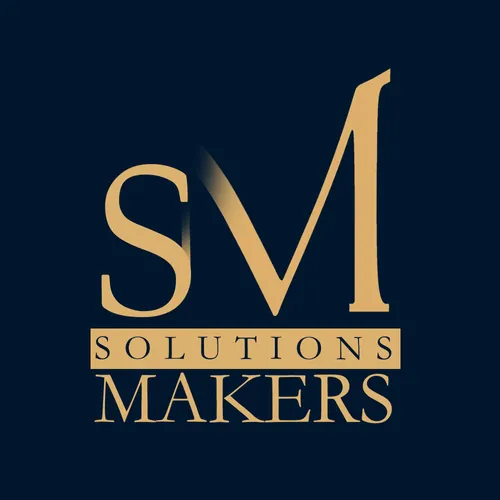 Solution Makers Ltd