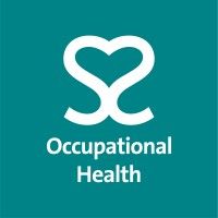 Spire Occupational Health Limited
