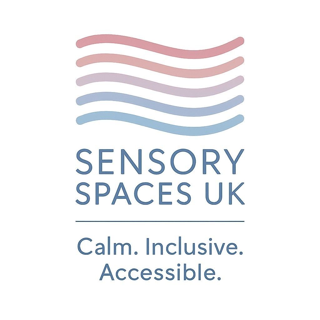 Sensory Spaces UK