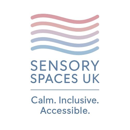 Sensory Spaces UK