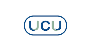 Uniquely Created U