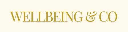 Wellbeing&Co