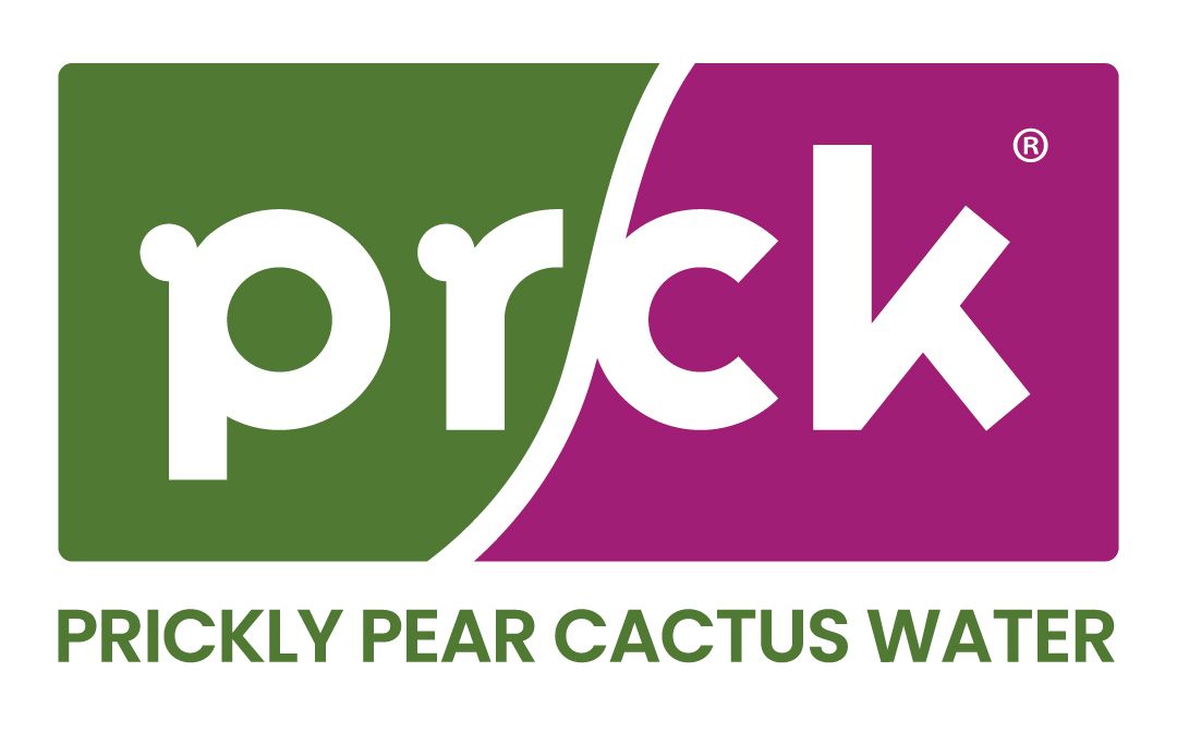 Cactus Health Ltd