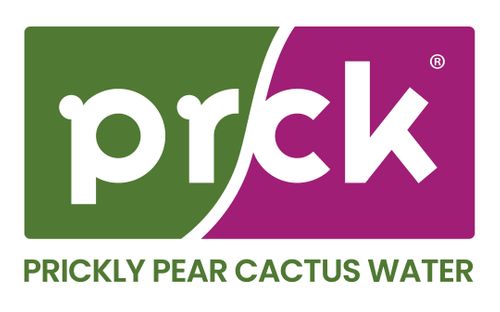 Cactus Health Ltd