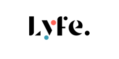 Lyfe Wellbeing