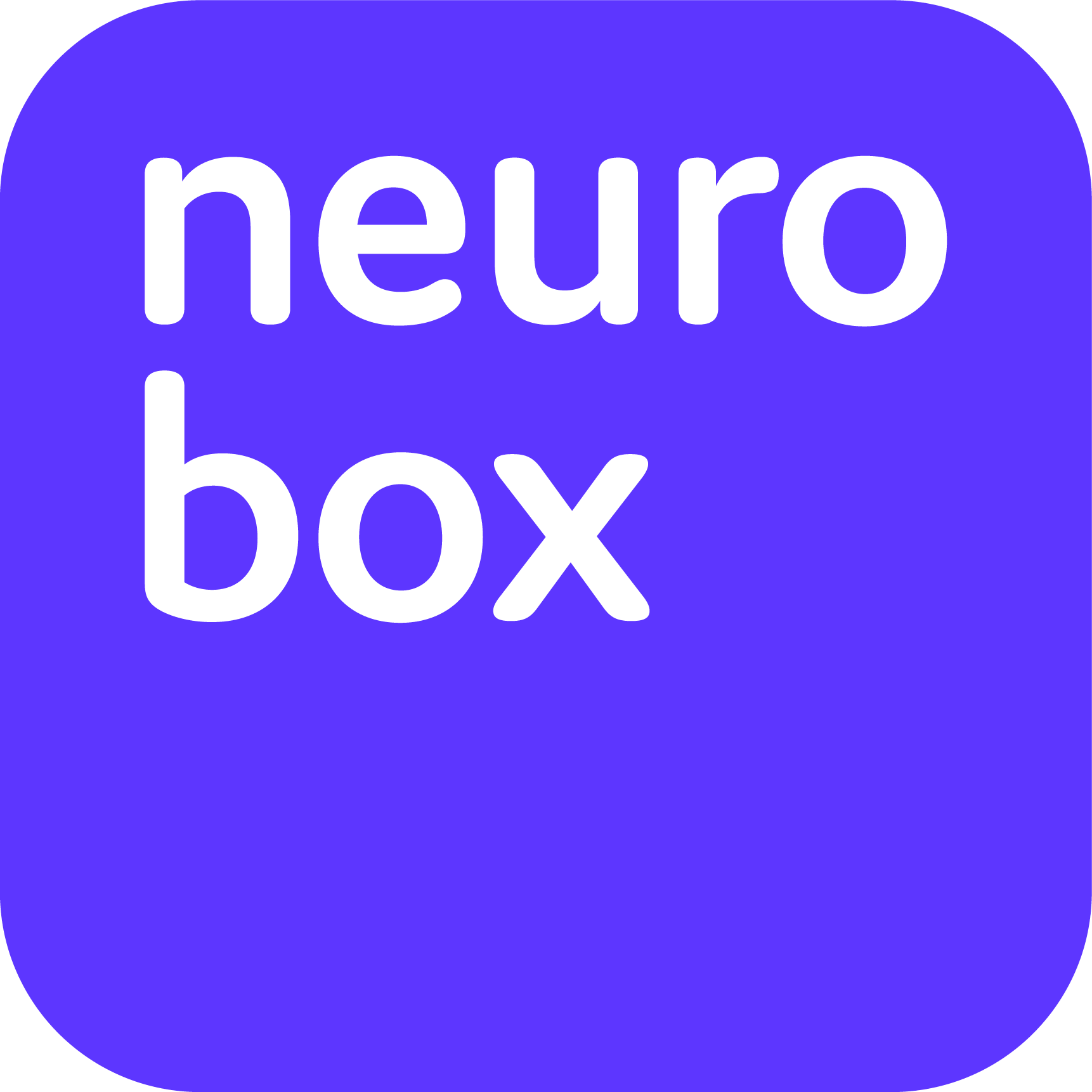 neurobox