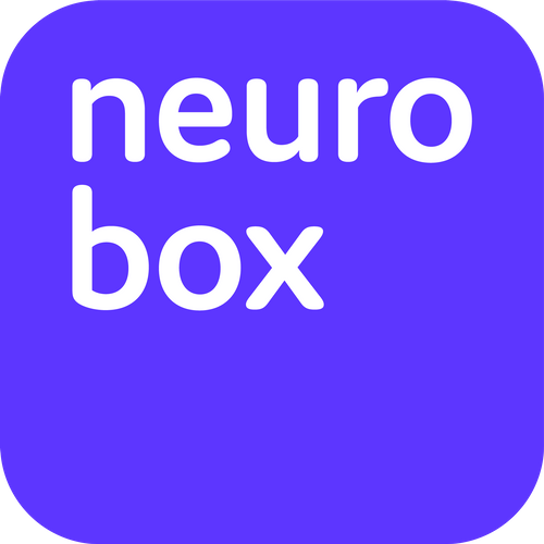 neurobox