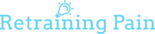 Retraining Pain