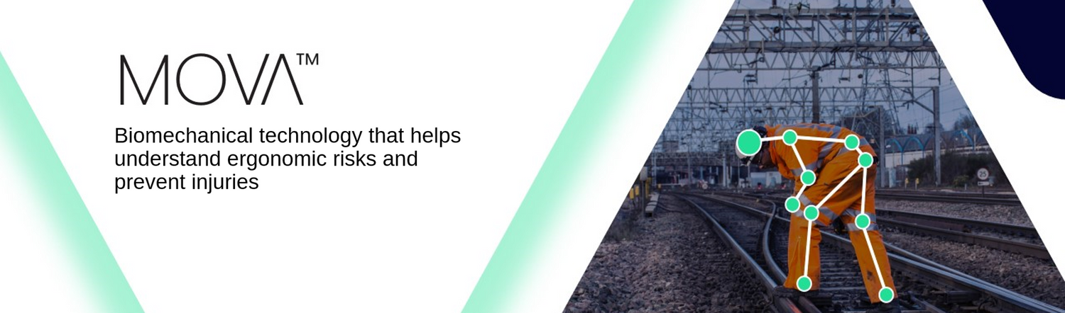 SpatialCortex Technology Ltd