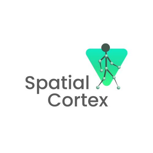 SpatialCortex Technology Ltd