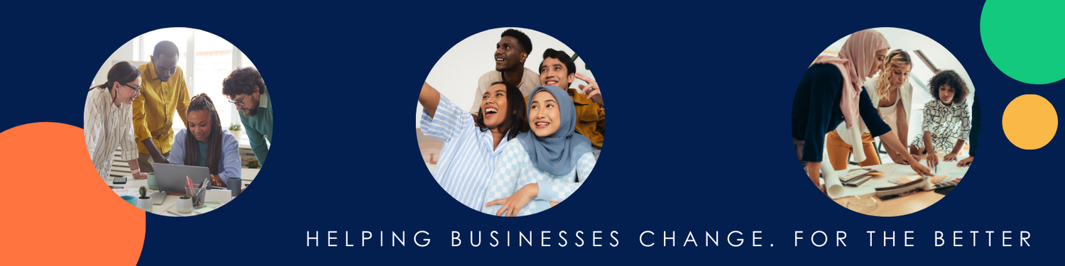 Talking Talent Limited