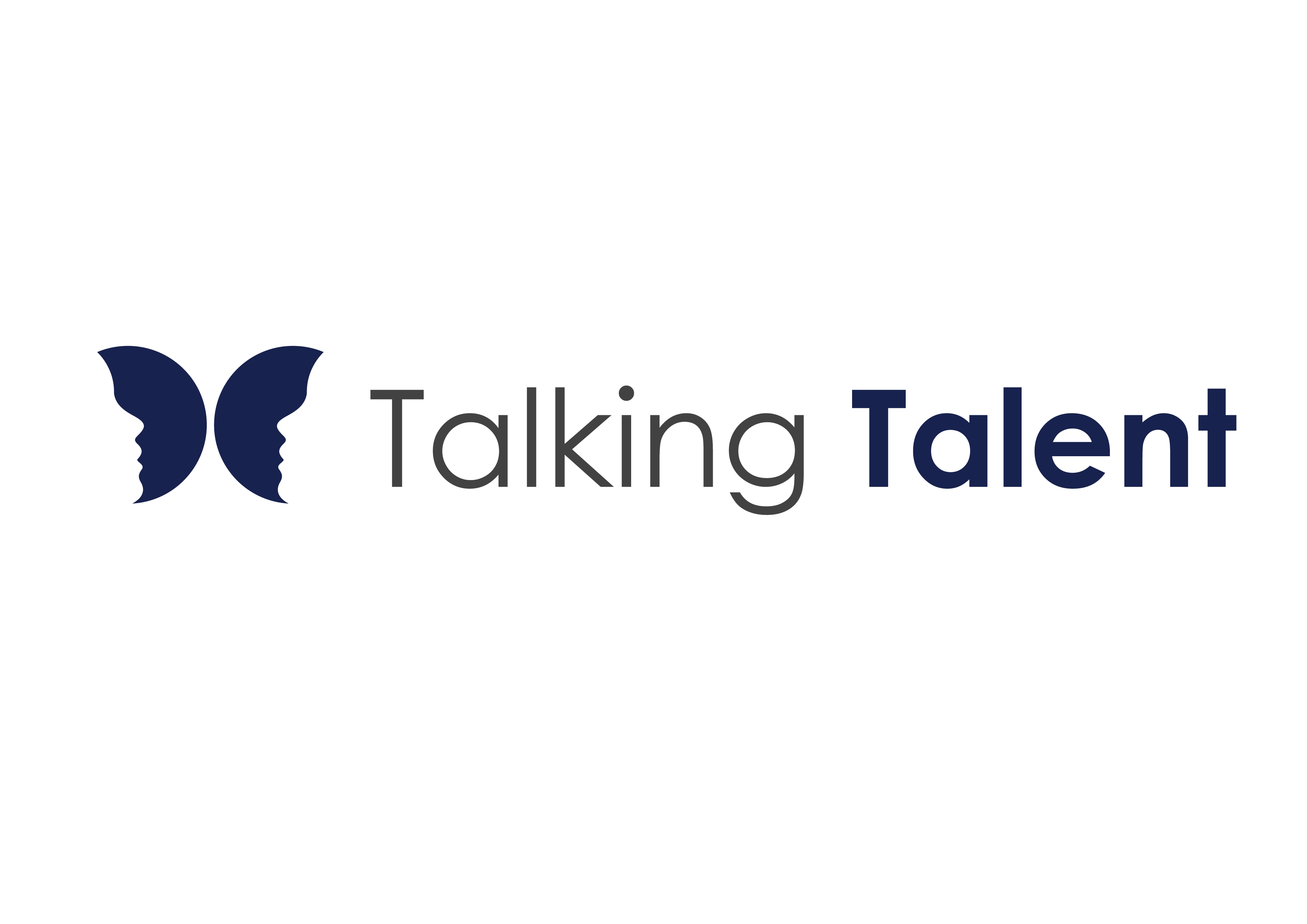 Talking Talent Limited