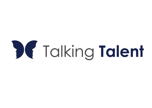 Talking Talent Limited