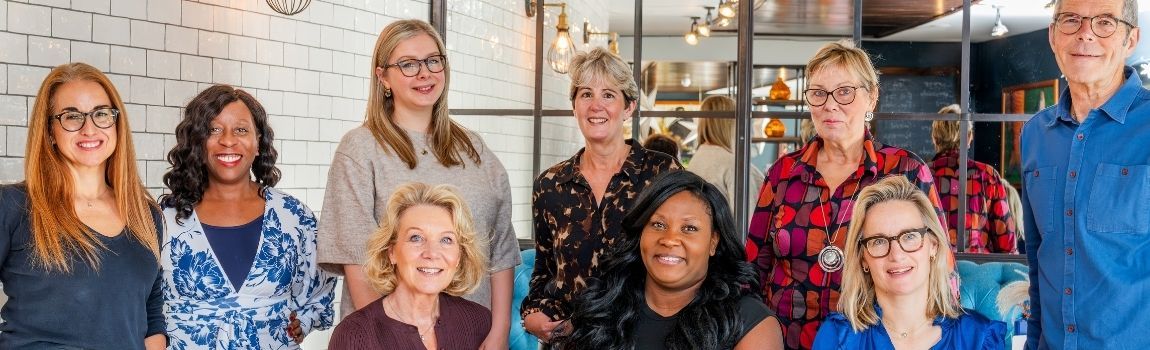 Resolution at Work LTD