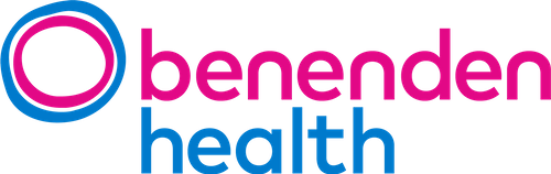Benenden Health