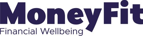 MoneyFit Financial Wellbeing
