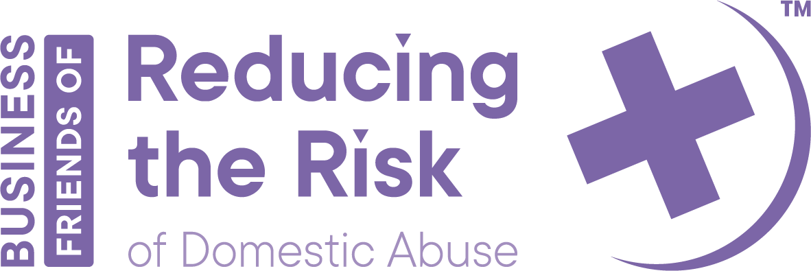 Reducing the Risk of Domestic Abuse