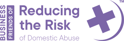 Reducing the Risk of Domestic Abuse