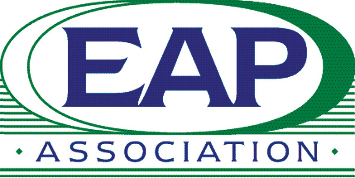 EAPA UK