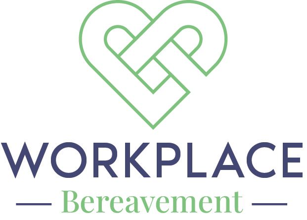 Workplace Bereavement