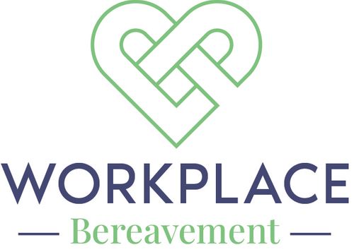 Workplace Bereavement