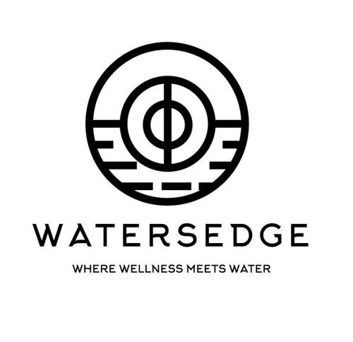 Watersedge