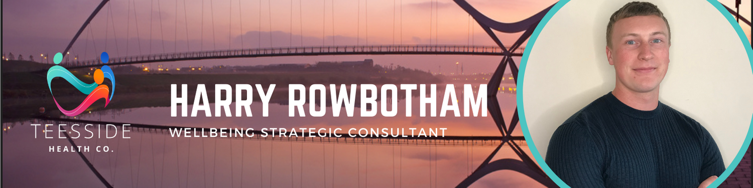 Teesside Health Co Ltd