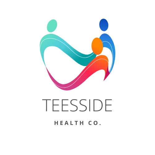 Teesside Health Co Ltd