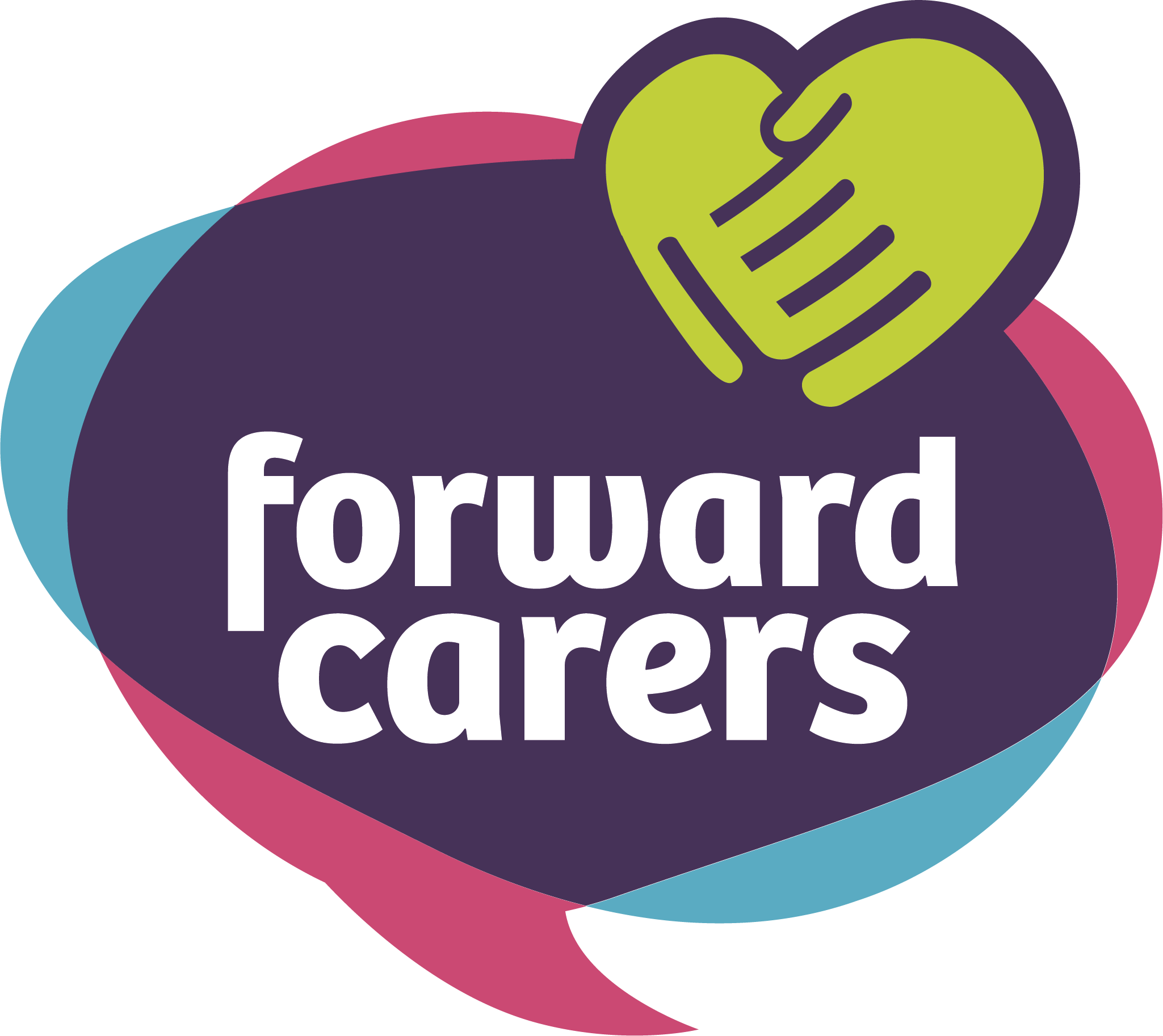 Forward Carers CIC