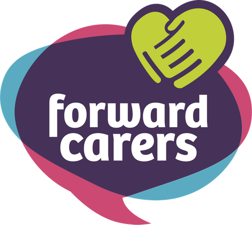 Forward Carers CIC