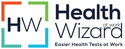 Health Wizard Ltd