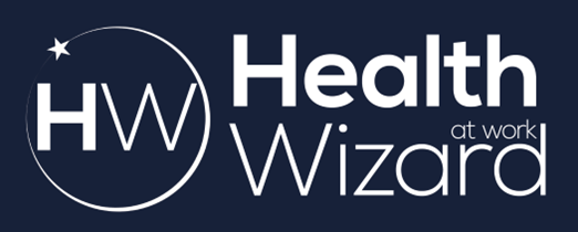 Health Wizard Ltd