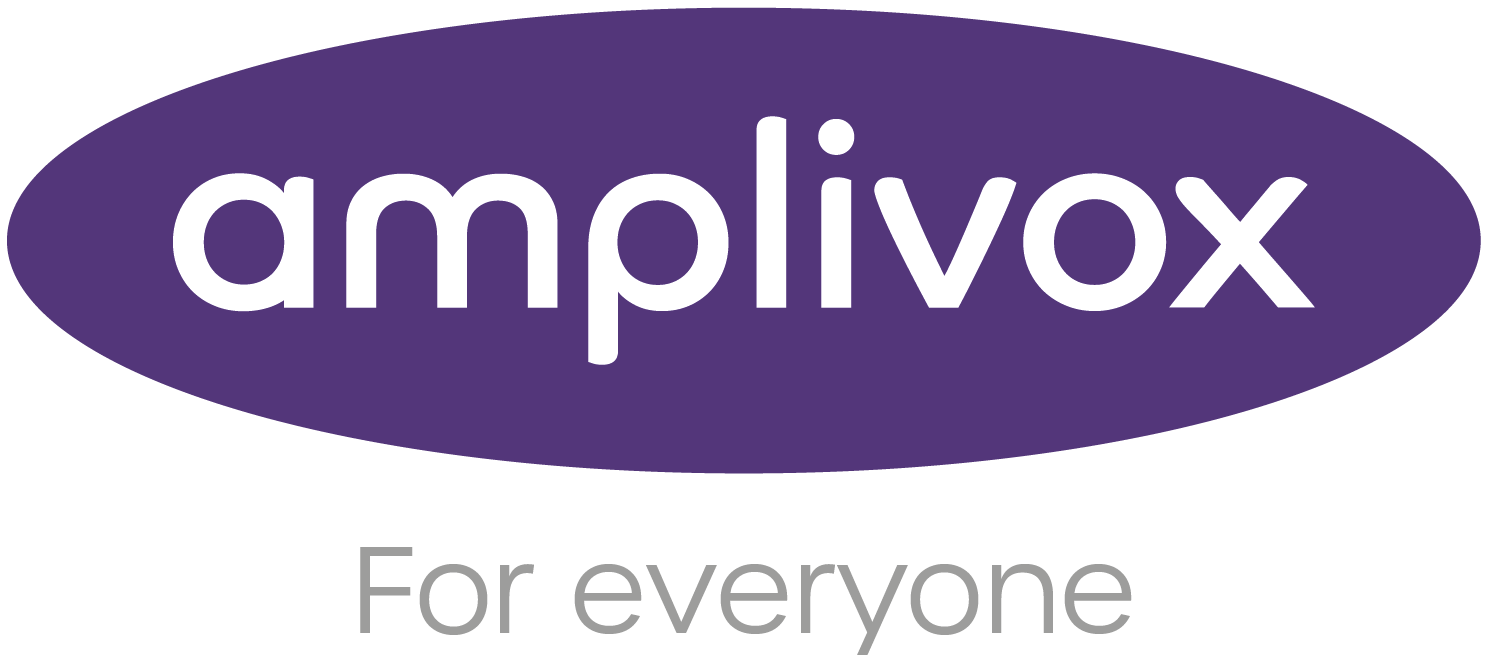 Amplivox