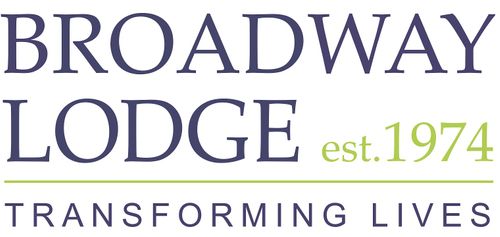 Broadway Lodge