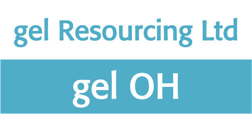 Gel Resourcing Ltd