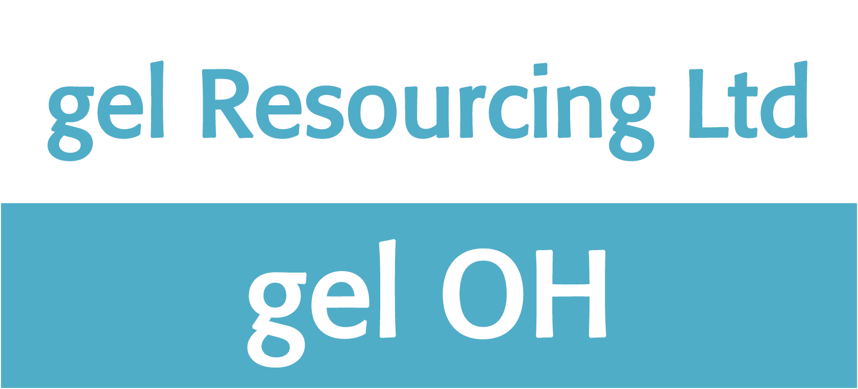 Gel Resourcing Ltd