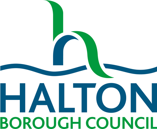 Halton Health Improvement